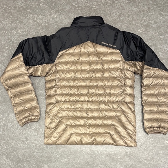 Sold! - Picture 8 of 9